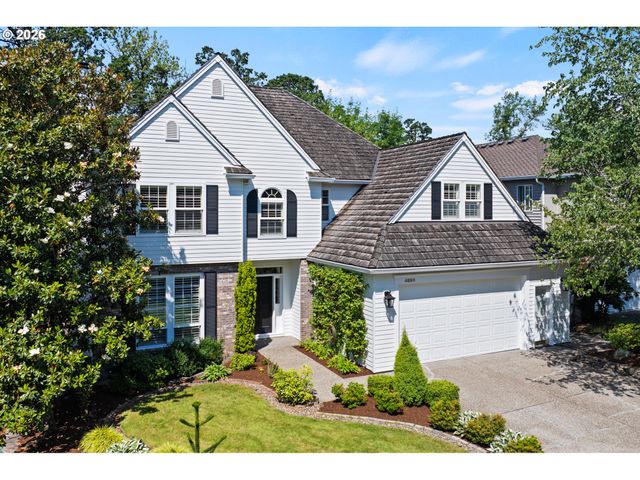 4896 HASTINGS Dr, Lake Oswego, OR 97035
