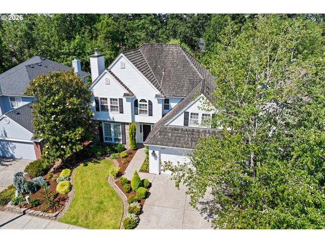 4896 HASTINGS Dr, Lake Oswego, OR 97035