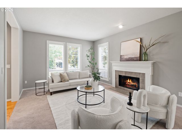 4896 HASTINGS Dr, Lake Oswego, OR 97035
