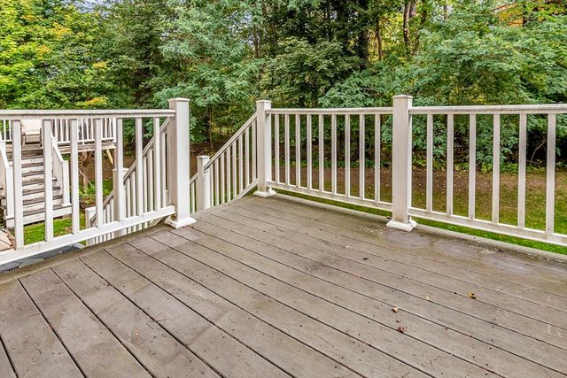 15 Nicholas Drive 15, Amesbury, MA 01913