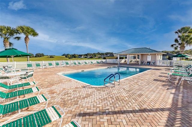 17739 SE 121ST TERRACE ROAD, Summerfield, FL 34491