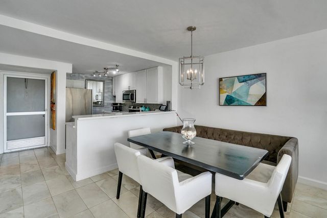 1609 N Riverside Drive Unit 304, Pompano Beach, FL 33062