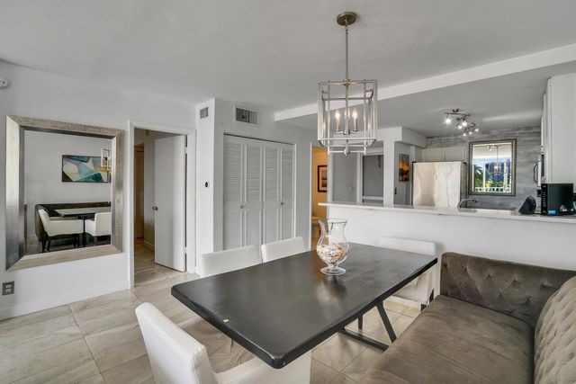 1609 N Riverside Drive Unit 304, Pompano Beach, FL 33062