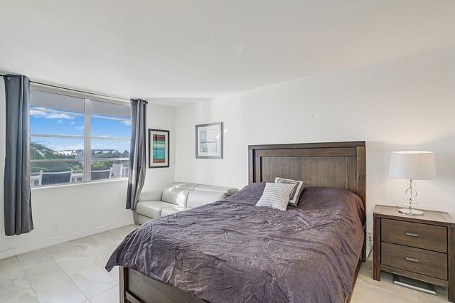 1609 N Riverside Drive Unit 304, Pompano Beach, FL 33062