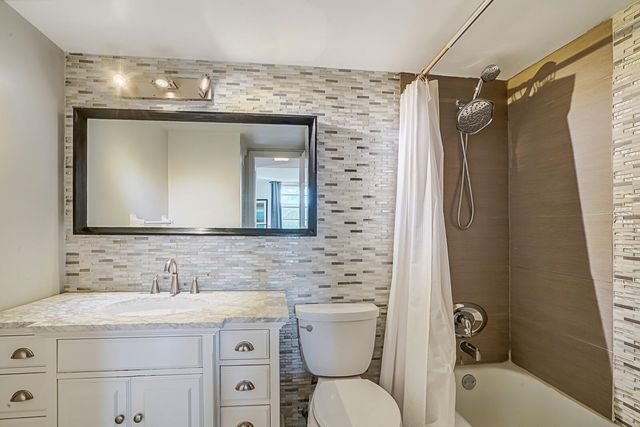 1609 N Riverside Drive Unit 304, Pompano Beach, FL 33062