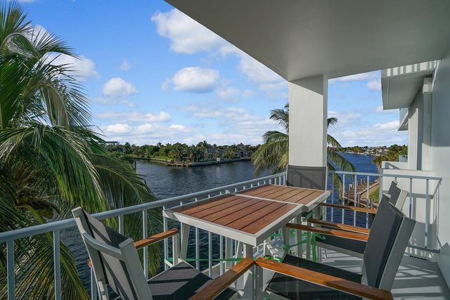 1609 N Riverside Drive Unit 304, Pompano Beach, FL 33062