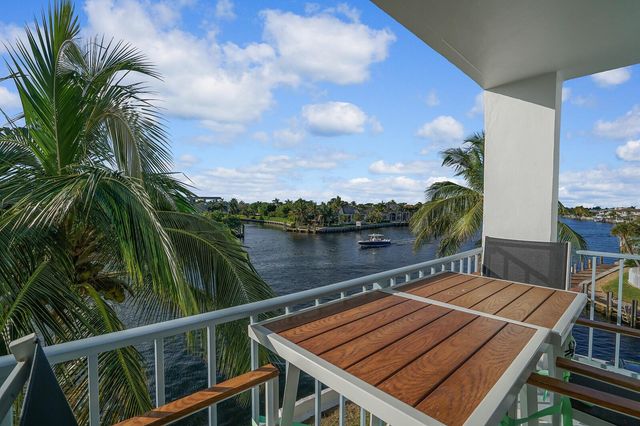 1609 N Riverside Drive Unit 304, Pompano Beach, FL 33062