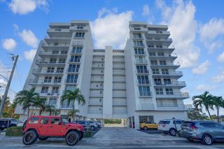1609 N Riverside Drive Unit 304, Pompano Beach, FL 33062