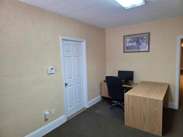 1515 W SMITH STREET, Orlando, FL 32804