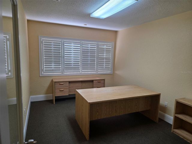 1515 W SMITH STREET, Orlando, FL 32804