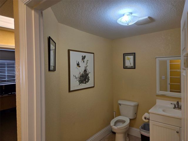 1515 W SMITH STREET, Orlando, FL 32804