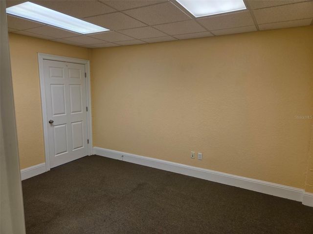 1515 W SMITH STREET, Orlando, FL 32804