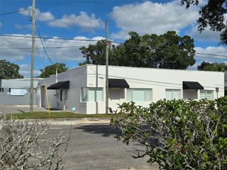 1515 W SMITH STREET, Orlando, FL 32804