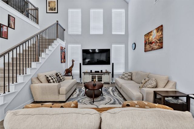 3403 Scotsman Road, Sachse, TX 75048