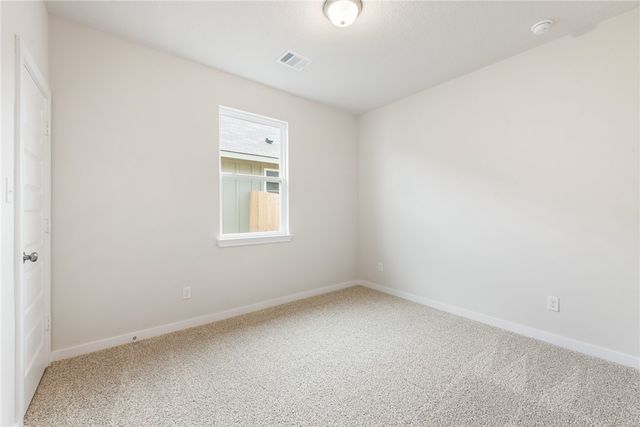 2417 Rooke Road, Bryan, TX 77807