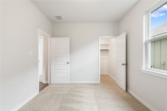 2417 Rooke Road, Bryan, TX 77807