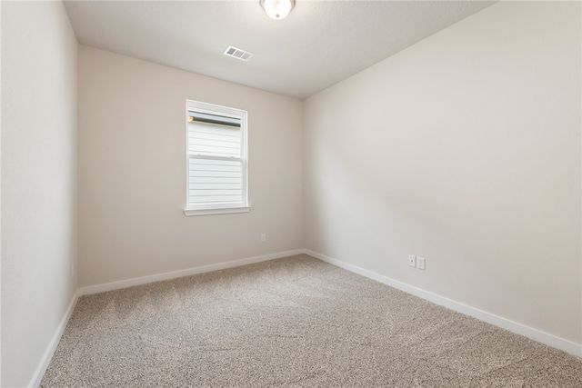 2417 Rooke Road, Bryan, TX 77807