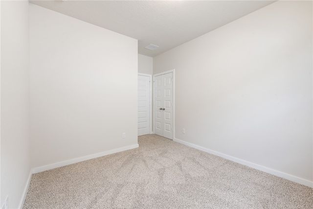 2417 Rooke Road, Bryan, TX 77807