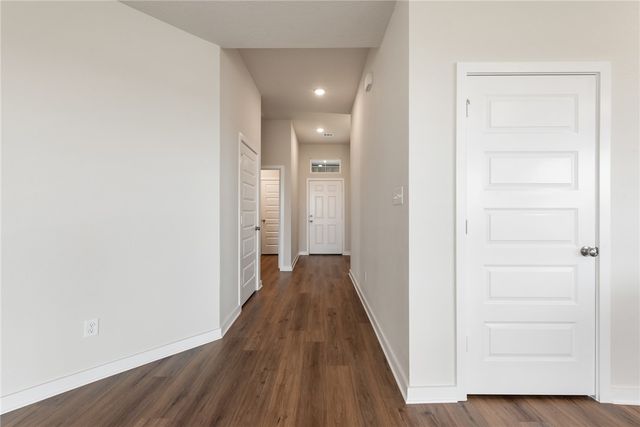 2417 Rooke Road, Bryan, TX 77807