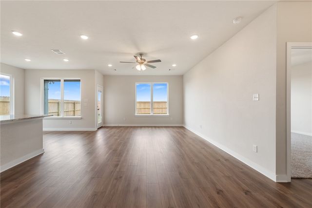 2417 Rooke Road, Bryan, TX 77807