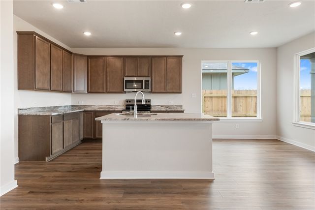 2417 Rooke Road, Bryan, TX 77807