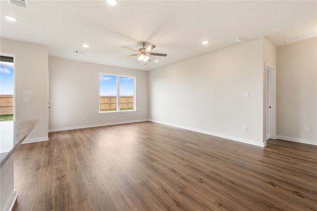 2417 Rooke Road, Bryan, TX 77807