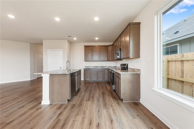 2417 Rooke Road, Bryan, TX 77807