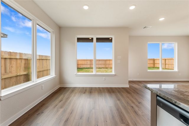 2417 Rooke Road, Bryan, TX 77807