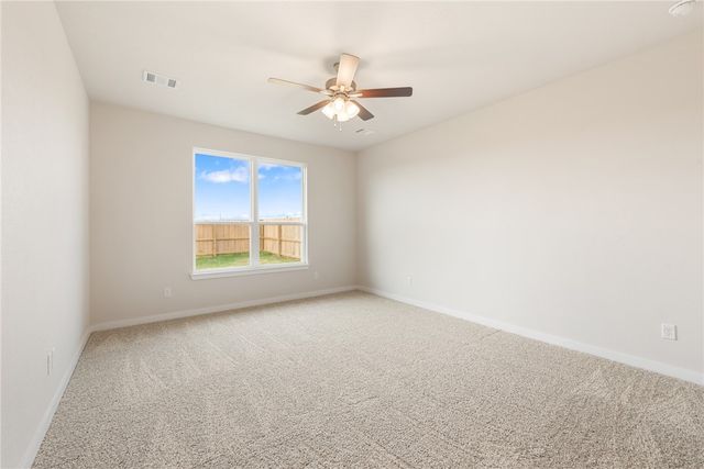 2417 Rooke Road, Bryan, TX 77807