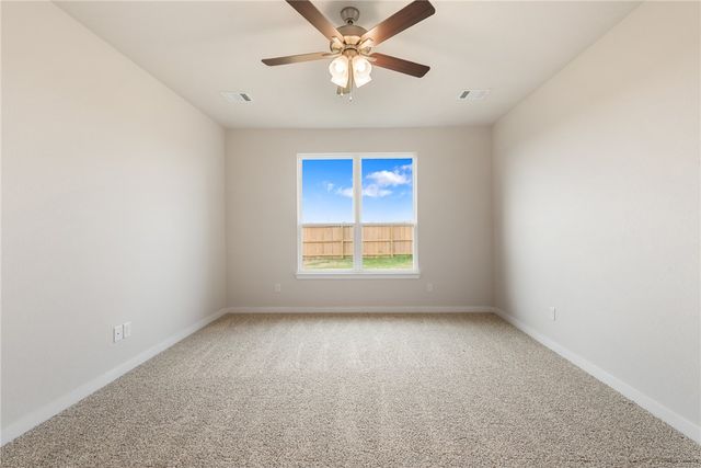 2417 Rooke Road, Bryan, TX 77807