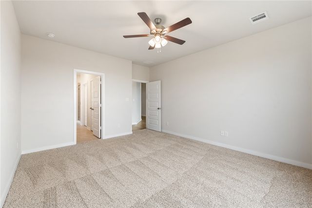 2417 Rooke Road, Bryan, TX 77807