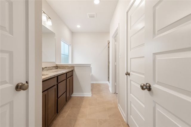 2417 Rooke Road, Bryan, TX 77807