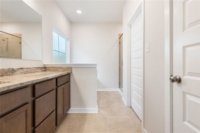 2417 Rooke Road, Bryan, TX 77807