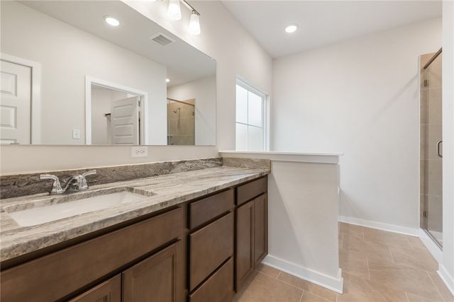 2417 Rooke Road, Bryan, TX 77807