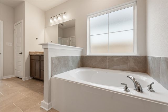 2417 Rooke Road, Bryan, TX 77807