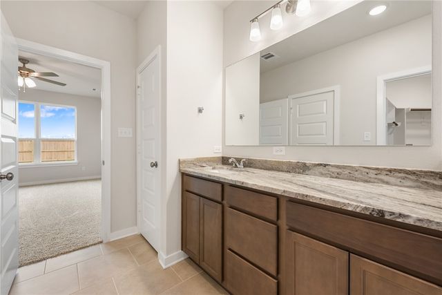 2417 Rooke Road, Bryan, TX 77807