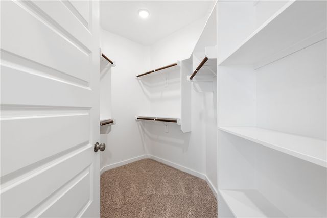 2417 Rooke Road, Bryan, TX 77807