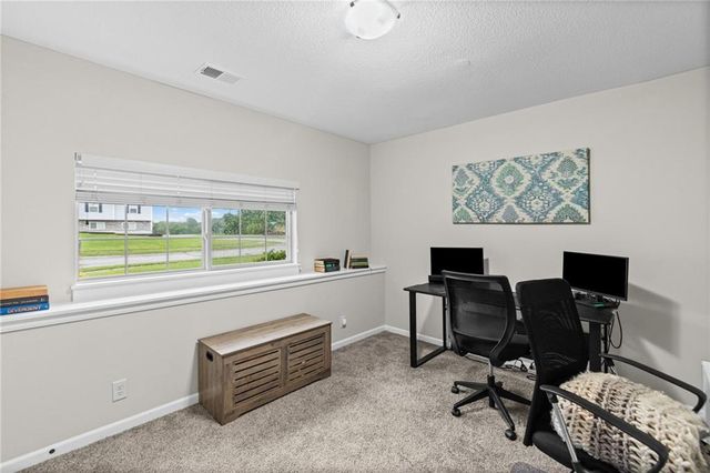 19304 Switchgrass Court, Smithville, MO 64089