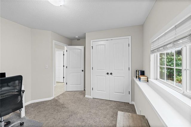 19304 Switchgrass Court, Smithville, MO 64089