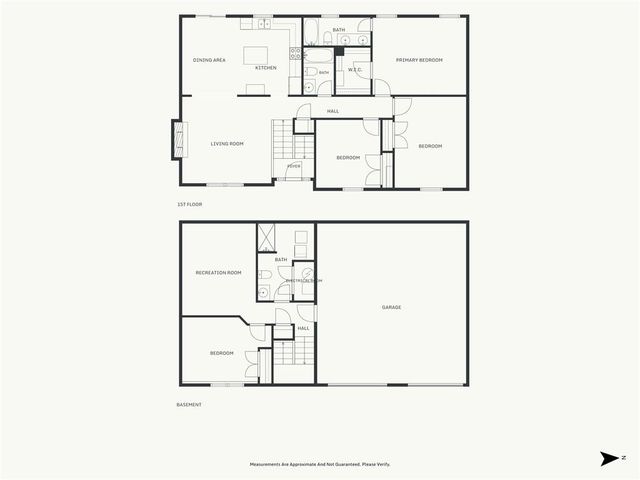 19304 Switchgrass Court, Smithville, MO 64089
