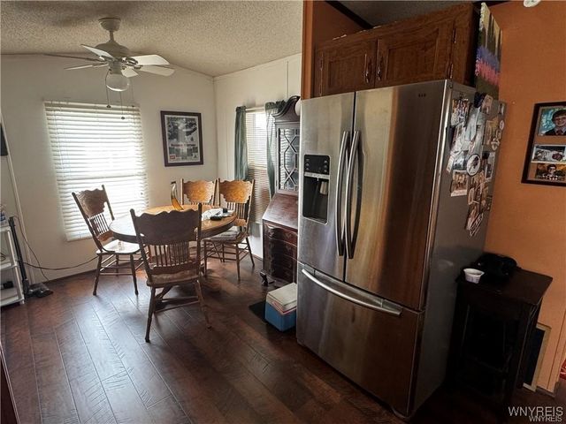 1352 Fernwood Drive, Lockport Town, NY 14094