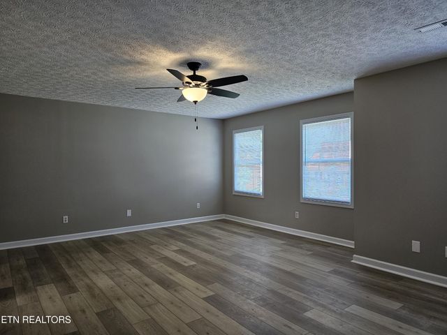 2818 Fawnridge Lane, Knoxville, TN 37938