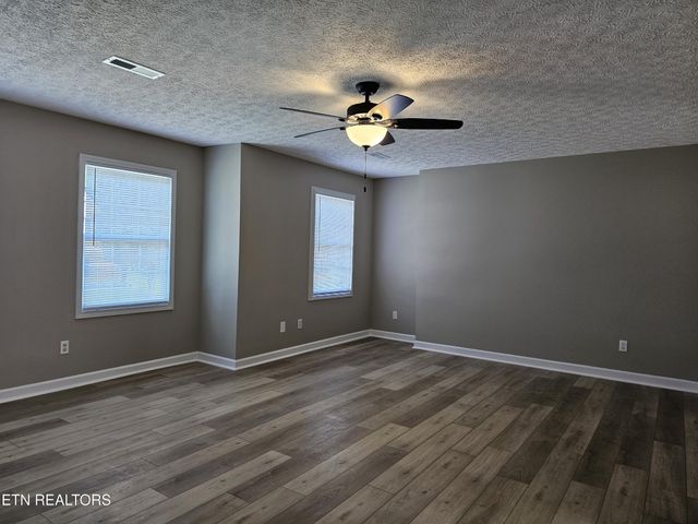 2818 Fawnridge Lane, Knoxville, TN 37938