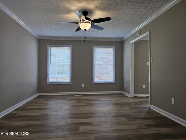 2818 Fawnridge Lane, Knoxville, TN 37938