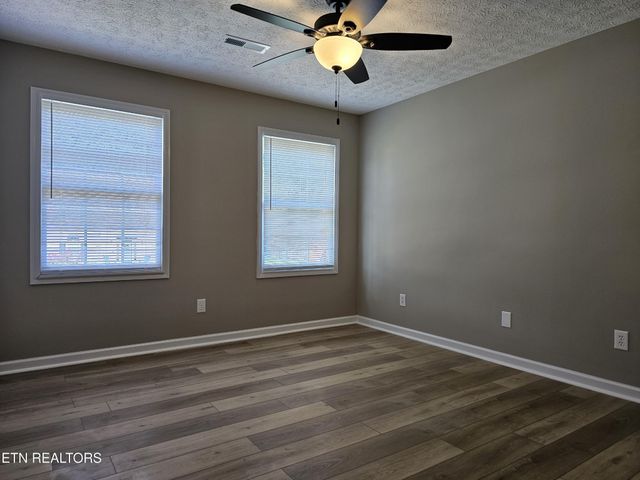 2818 Fawnridge Lane, Knoxville, TN 37938
