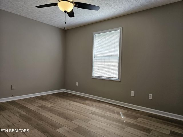 2818 Fawnridge Lane, Knoxville, TN 37938
