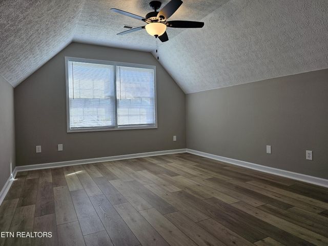 2818 Fawnridge Lane, Knoxville, TN 37938