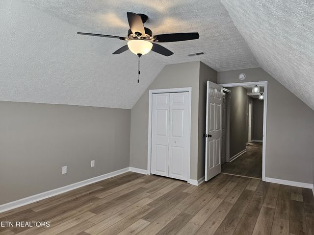 2818 Fawnridge Lane, Knoxville, TN 37938