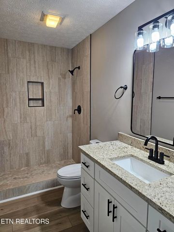 2818 Fawnridge Lane, Knoxville, TN 37938