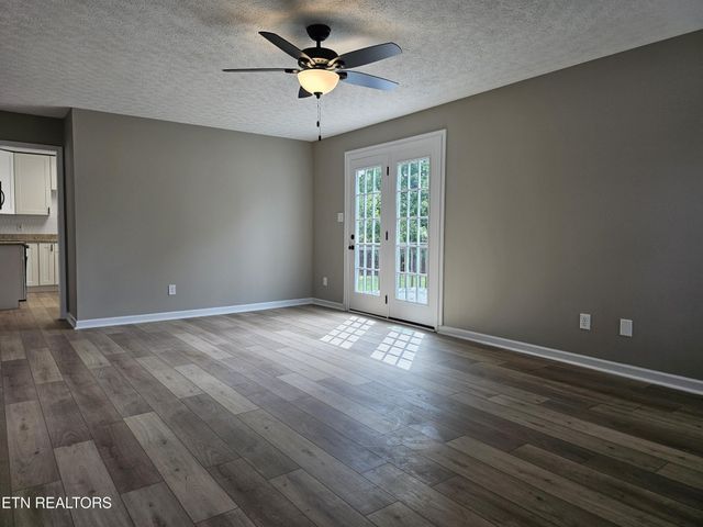 2818 Fawnridge Lane, Knoxville, TN 37938